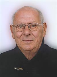 Graziano Andreetta