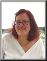 Elena Francesca Byther