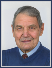 Franco De Marco Zompit