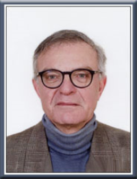 dott. Pier Antonio Ostuni