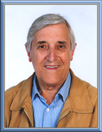 Remigio Galante "Enzo"