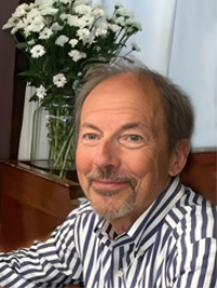 dott. Mauro Arcicasa