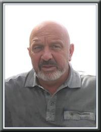 Giuseppe Quartesan "Beppe"