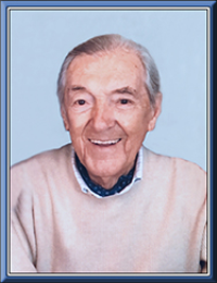 Antonio Galante "Nino"