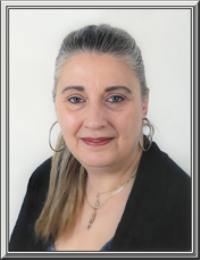 Maria Cristina De Martin