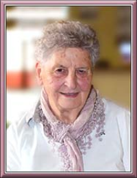 Maria Lucia Biscontin