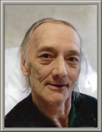 Gio Batta De Luca Ceros