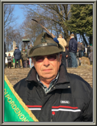 Pietro Ventura Alpino