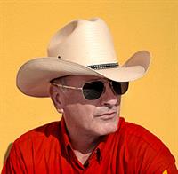 Willy Gibson Giovanni Tassan Mazzocco