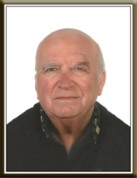 Erminio Lorenzo Santambrogio