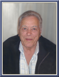 Italo Redolfi-De Zan