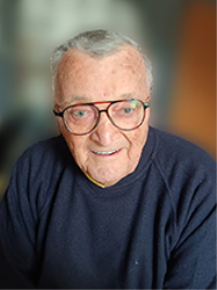 geom. Alfredo Taiariol