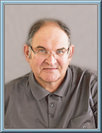 Aldo Oscar Sacilotto