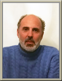 Massimiliano Andrigo