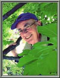 Tarquinio Candotto Carniel