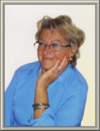 Luciana Boschian Campaner