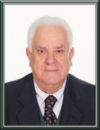 Michelangelo Caparrelli