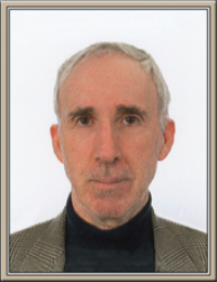 Renato Giovanni De Bortoli-Purat