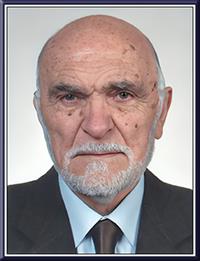 Crescenzo De Benedictis