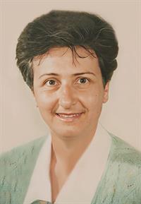 Anna Maria Lodolini "Sonia"