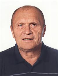 Luciano Pivetta