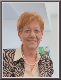 Teresa "Vitalba" Antonioli