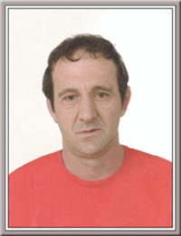 Lutfi Cenalla "Luti"