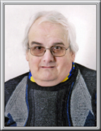 Gian Battista Celotto