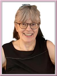 Rachele Luciana Dallaglio