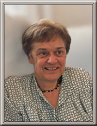 Adelaide Bastianello