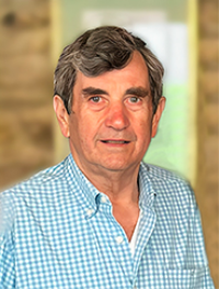 Gennarino Arena “Jerry”