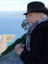 Concetta Di Salvo Arru