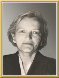 Maria Rosa Santarossa