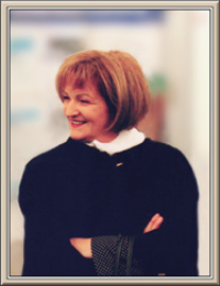 Maria Luisa De Biasio