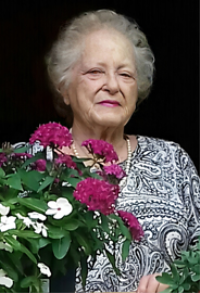 Vilma Turchet