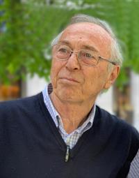 Giorgio Pascotto