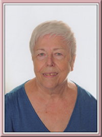 Fleride Casarotto “Gabri”