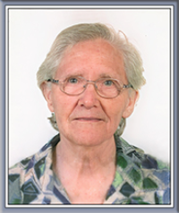 Giuditta De Bortoli-Purat