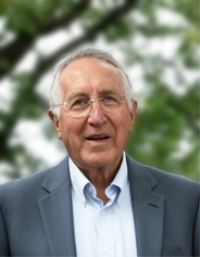 Francesco Virgillito