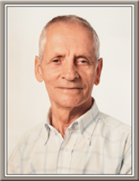 Giovanni Della Giustina