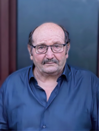 Gianpaolo Pietro Cedolin