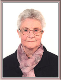 Dea Bianchi Espanoli