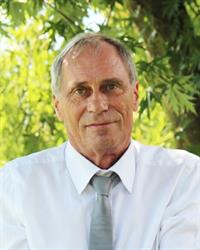 Mario Bidoli “Dorino”