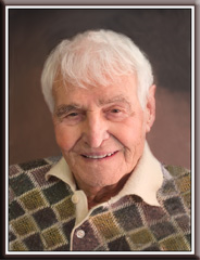 Cosimo Laveneziana "Mimmo"