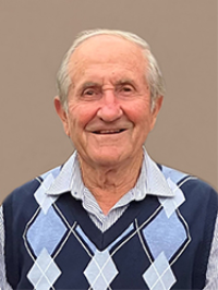 Pietro Toffolon "Pierino"