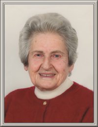 Caterina Basso De Marco