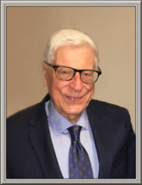 Gianfranco Della Puppa