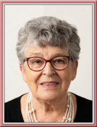 Giovanna Piccinin “Lina”