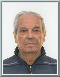 Francesco Dalla Porta