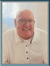 Filippo Lovison "Oscar"